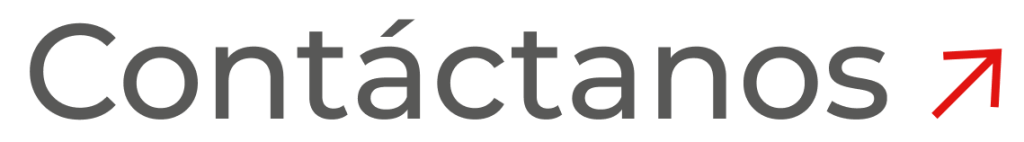 Contáctanos 2